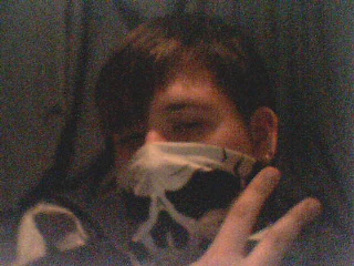 UserPic