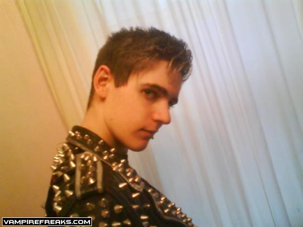 UserPic