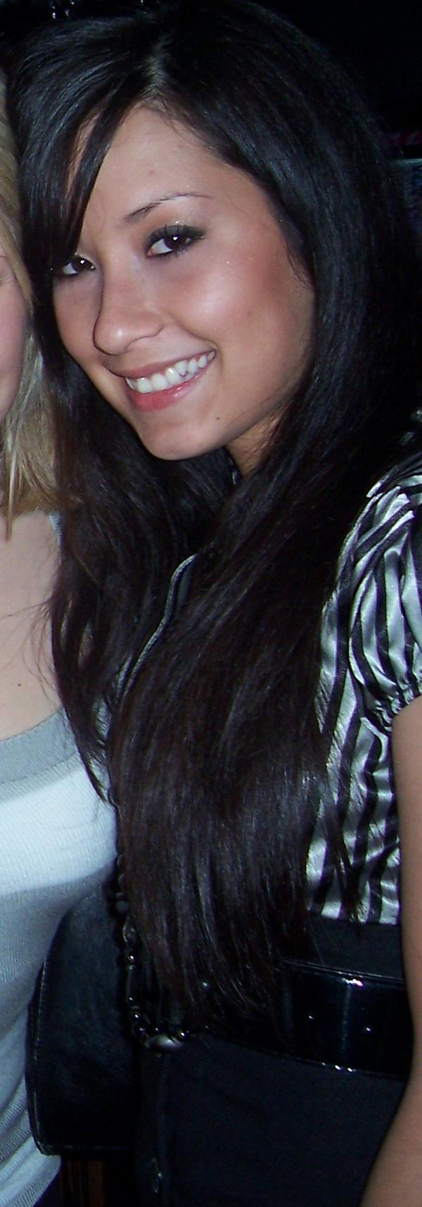Picture of sukie7