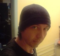 Picture of purechadness