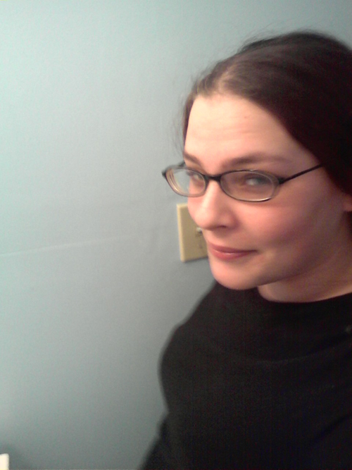 UserPic