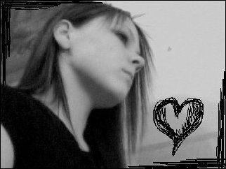 UserPic