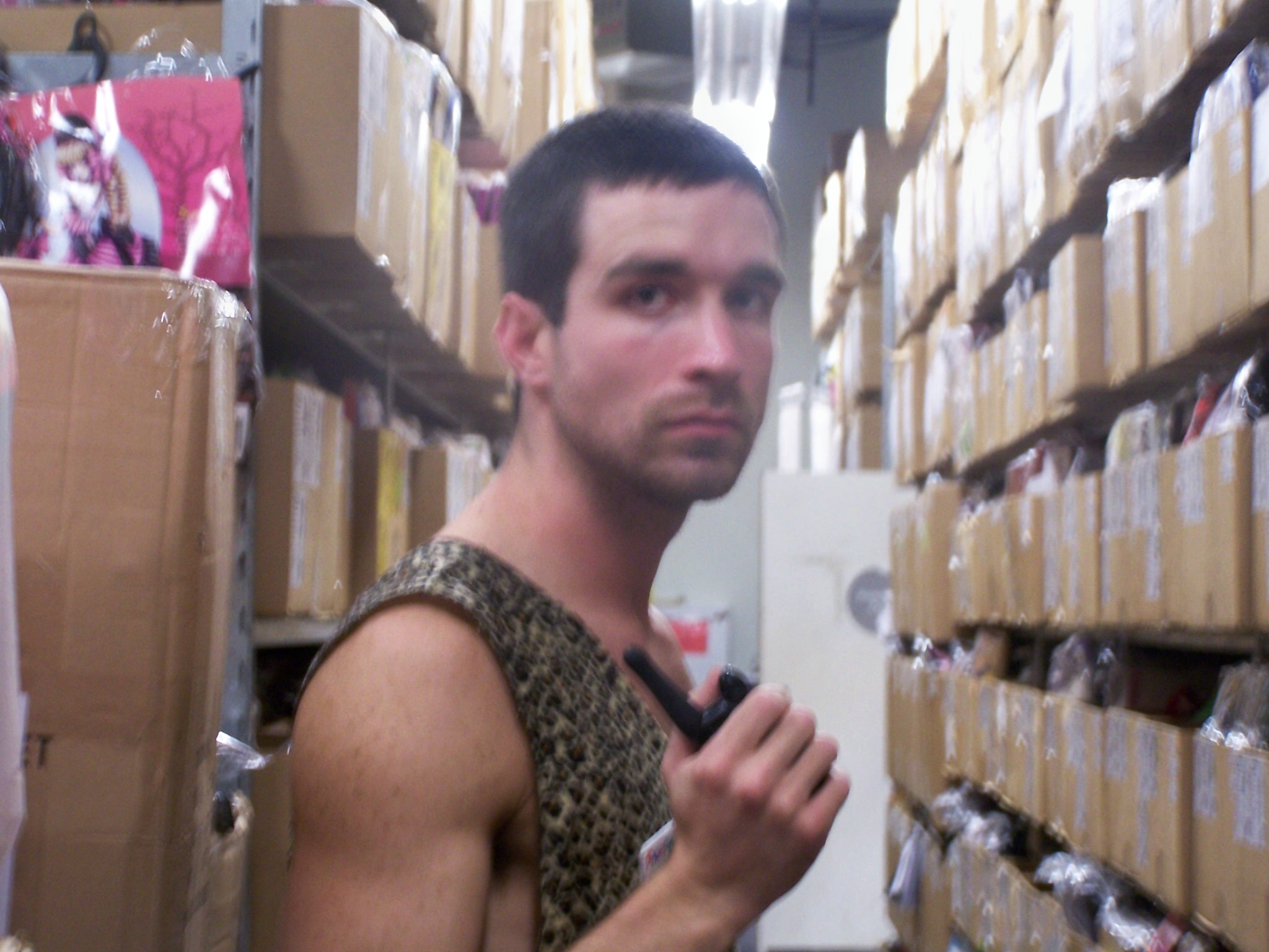 UserPic