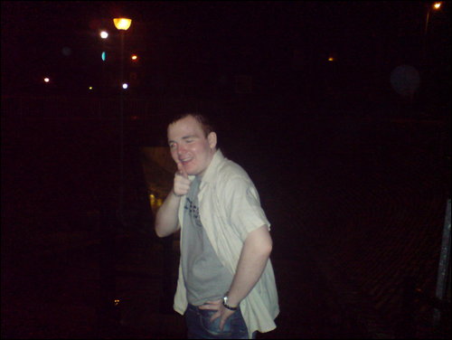 UserPic