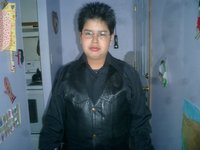 Picture of antuco