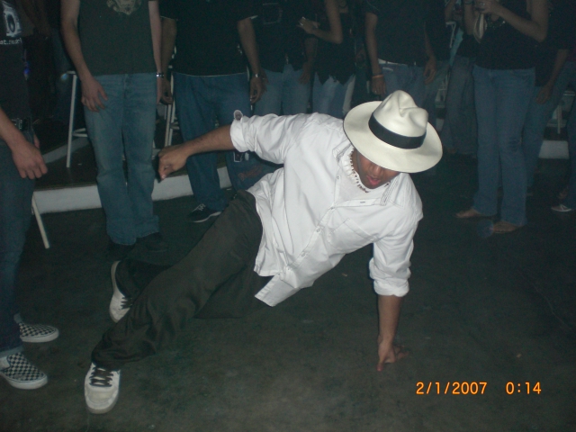 UserPic