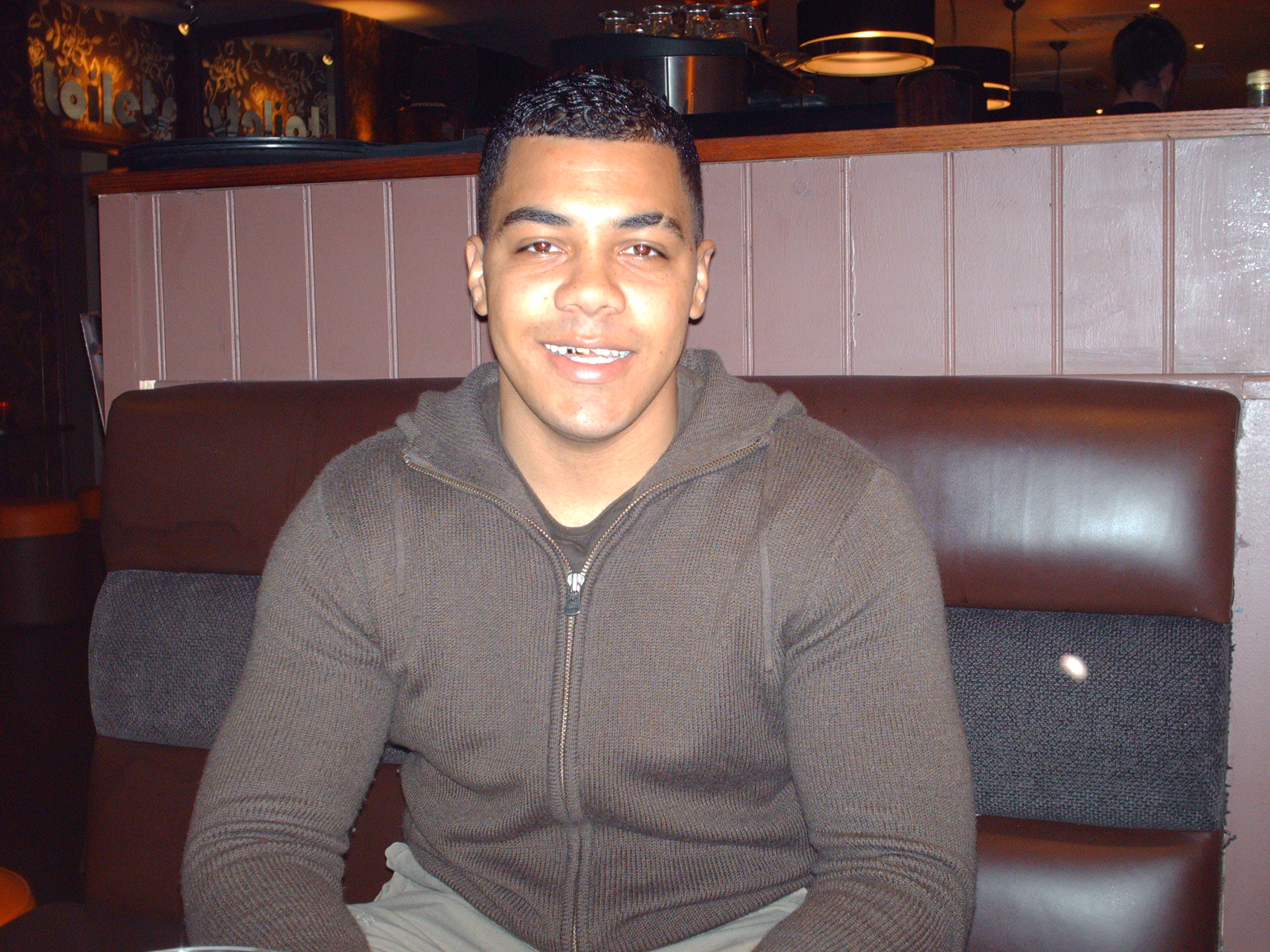 UserPic
