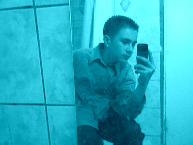 UserPic