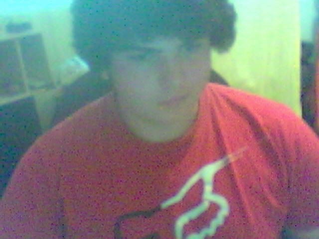 UserPic
