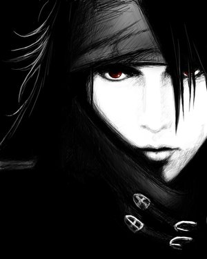 UserPic