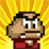 Picture of jeffthepirate