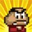 Picture of jeffthepirate