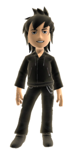 UserPic