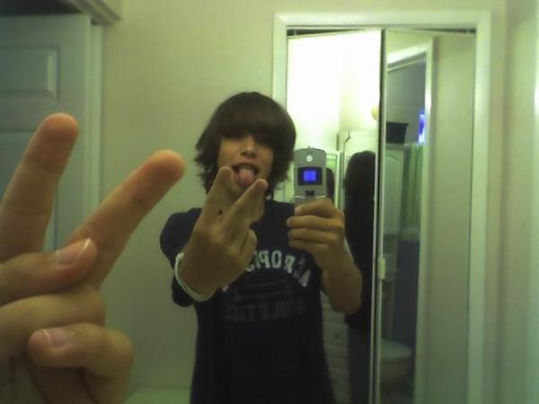 UserPic