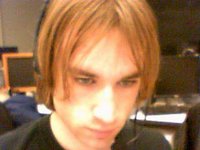 Picture of chibilink