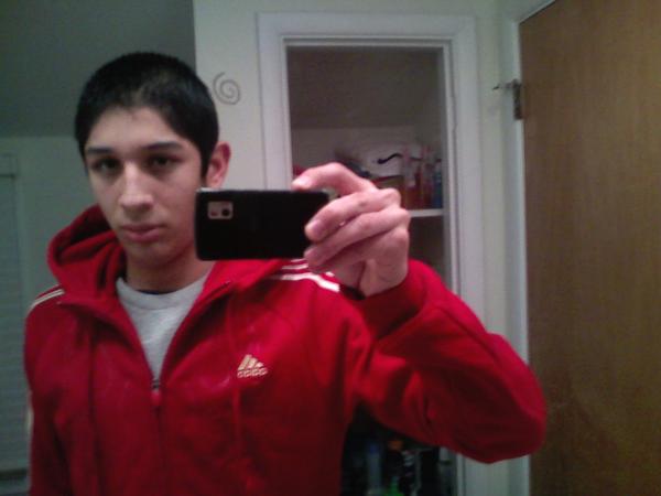 UserPic
