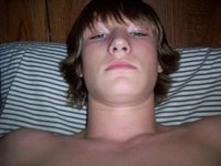 Picture of jacobclark12