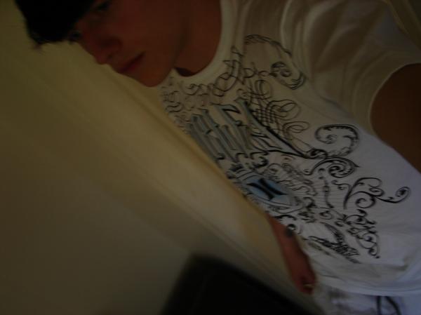 UserPic
