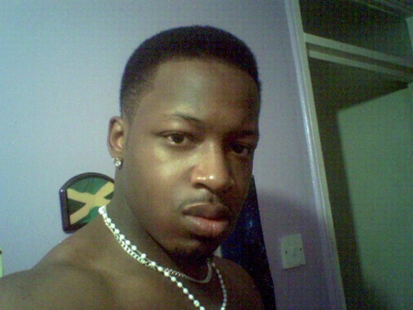 UserPic