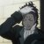 tyki