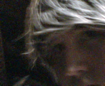 UserPic