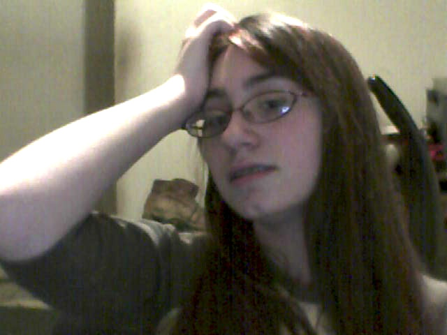 UserPic