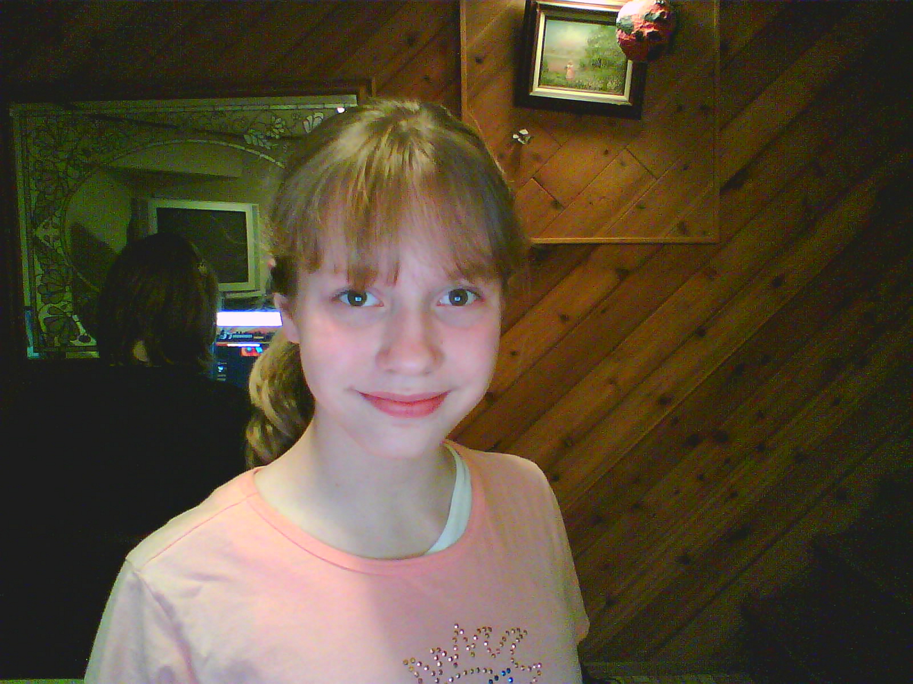 UserPic