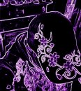 UserPic