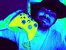 mlgmagic