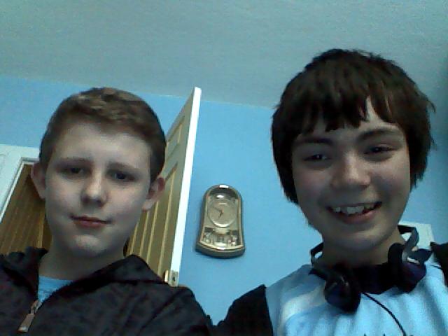 UserPic