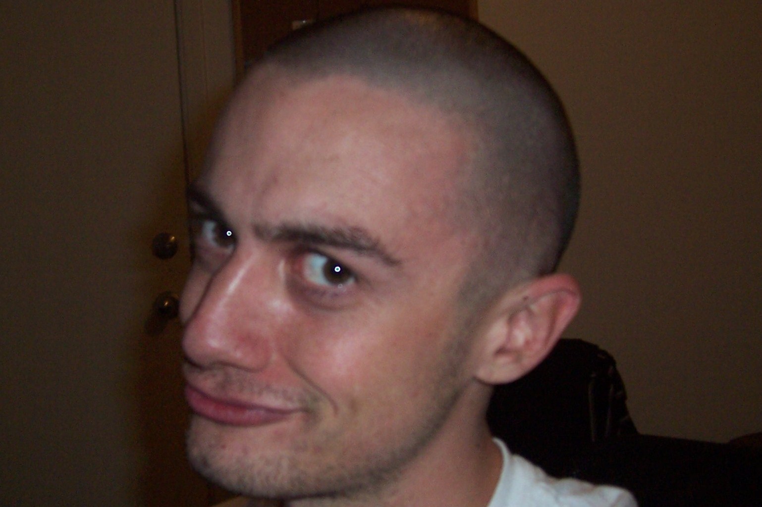 UserPic