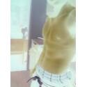 UserPic UserPic