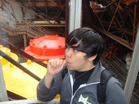 Picture of jwong
