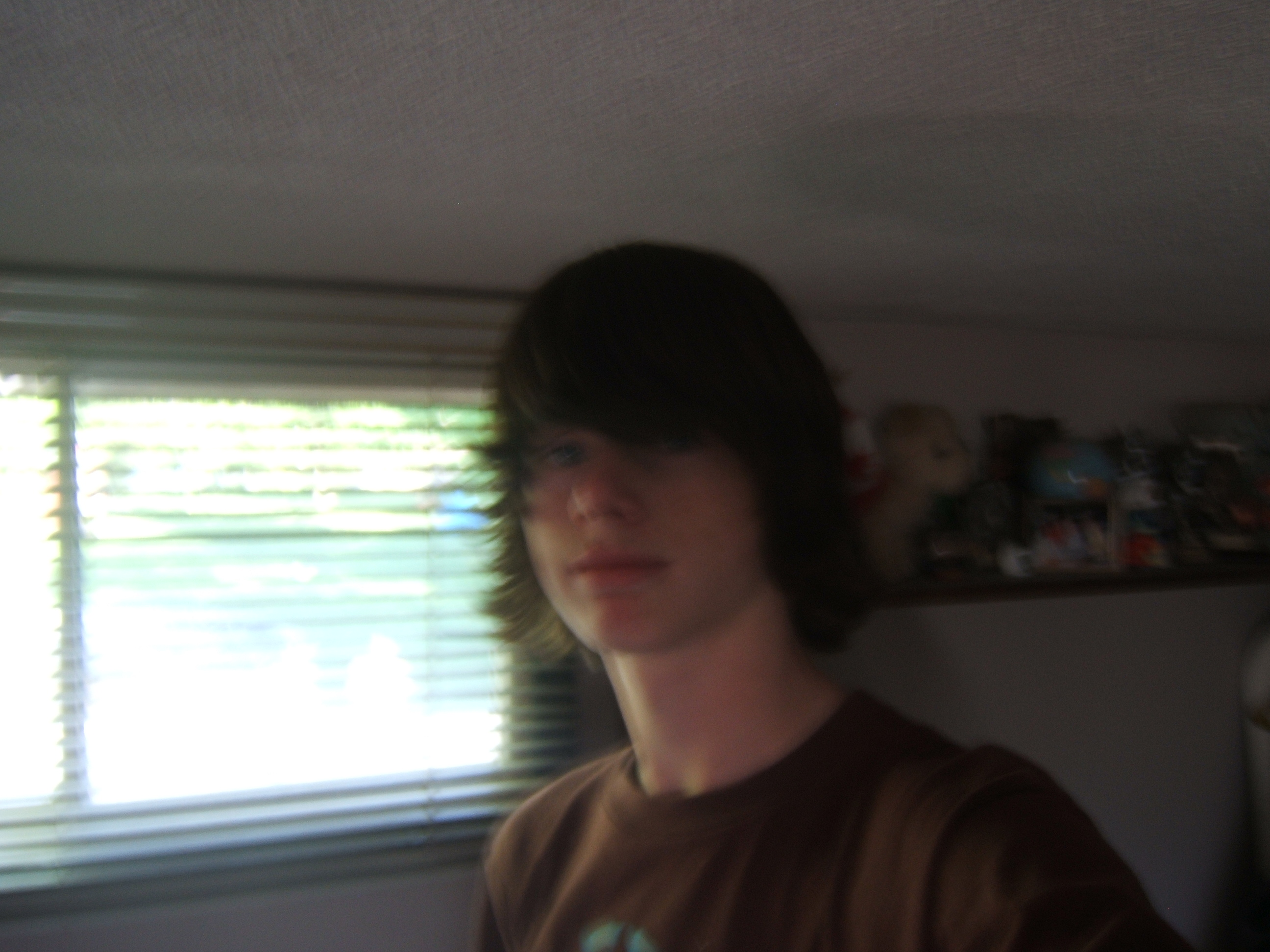 UserPic