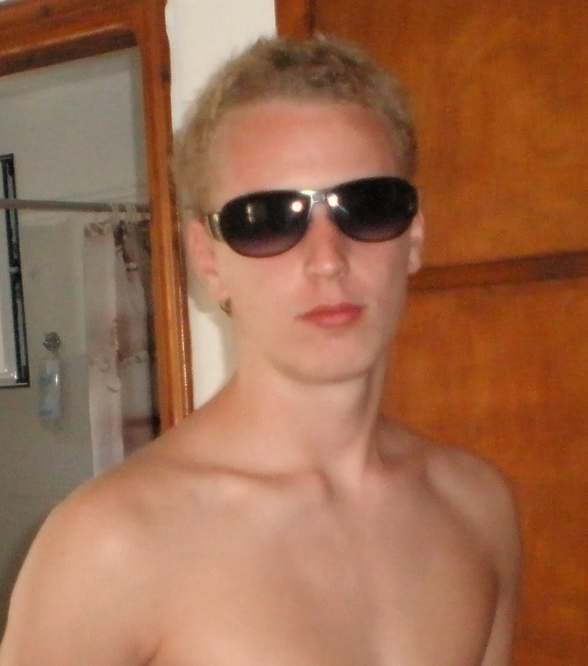 UserPic