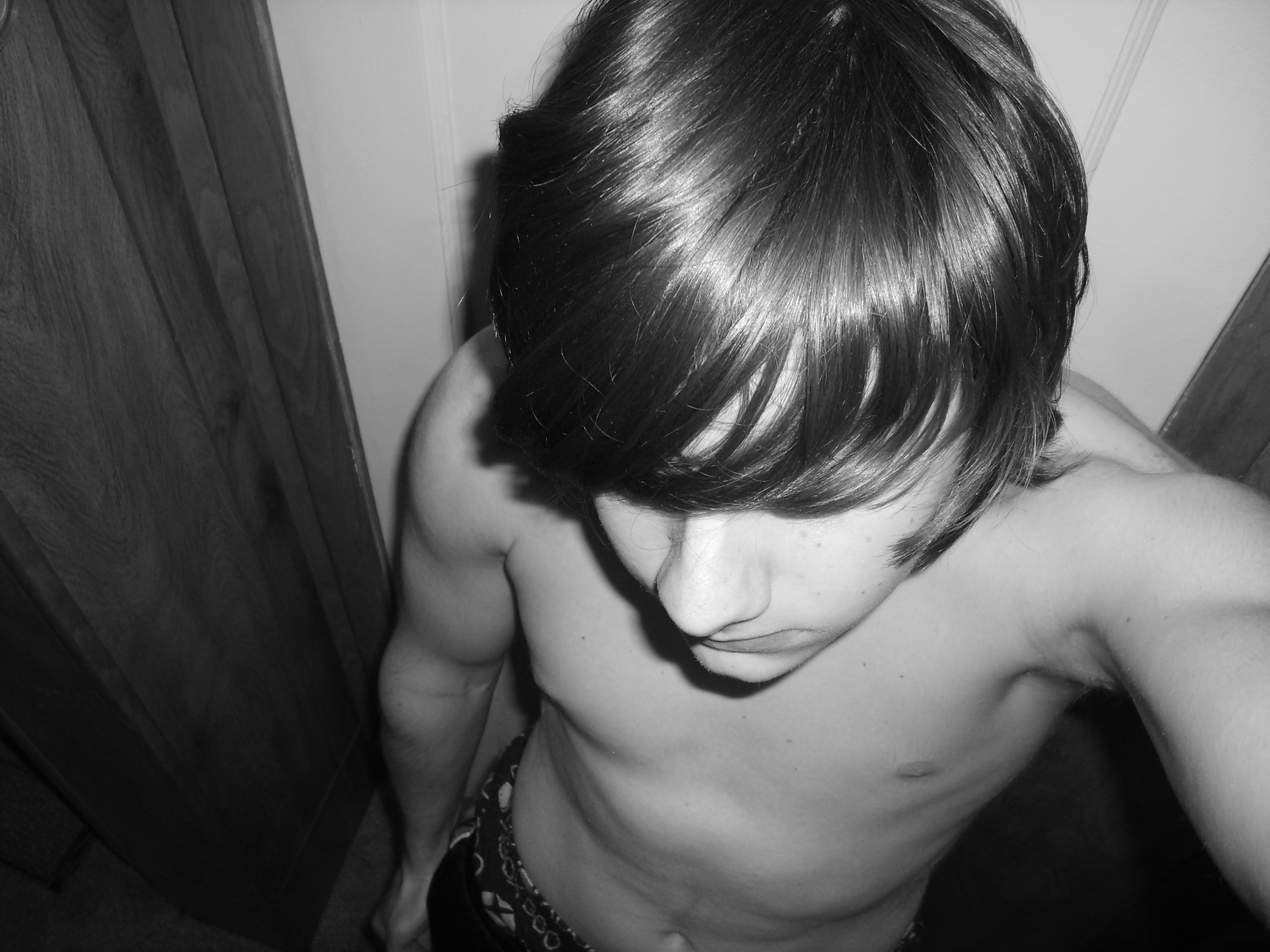 UserPic