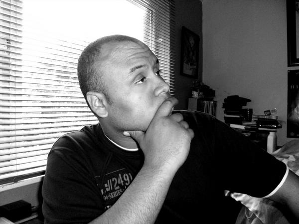 UserPic