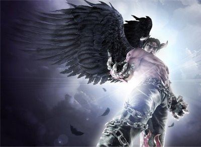 UserPic