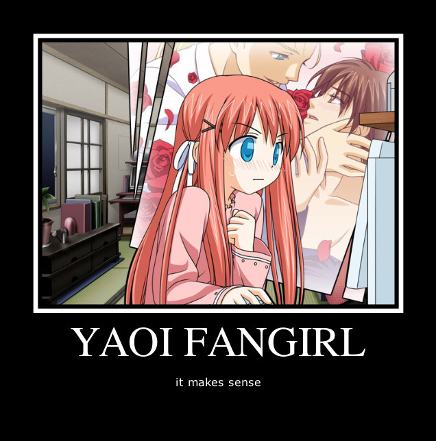 UserPic