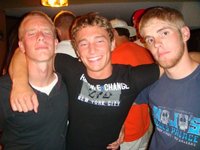 Picture of gobzorz
