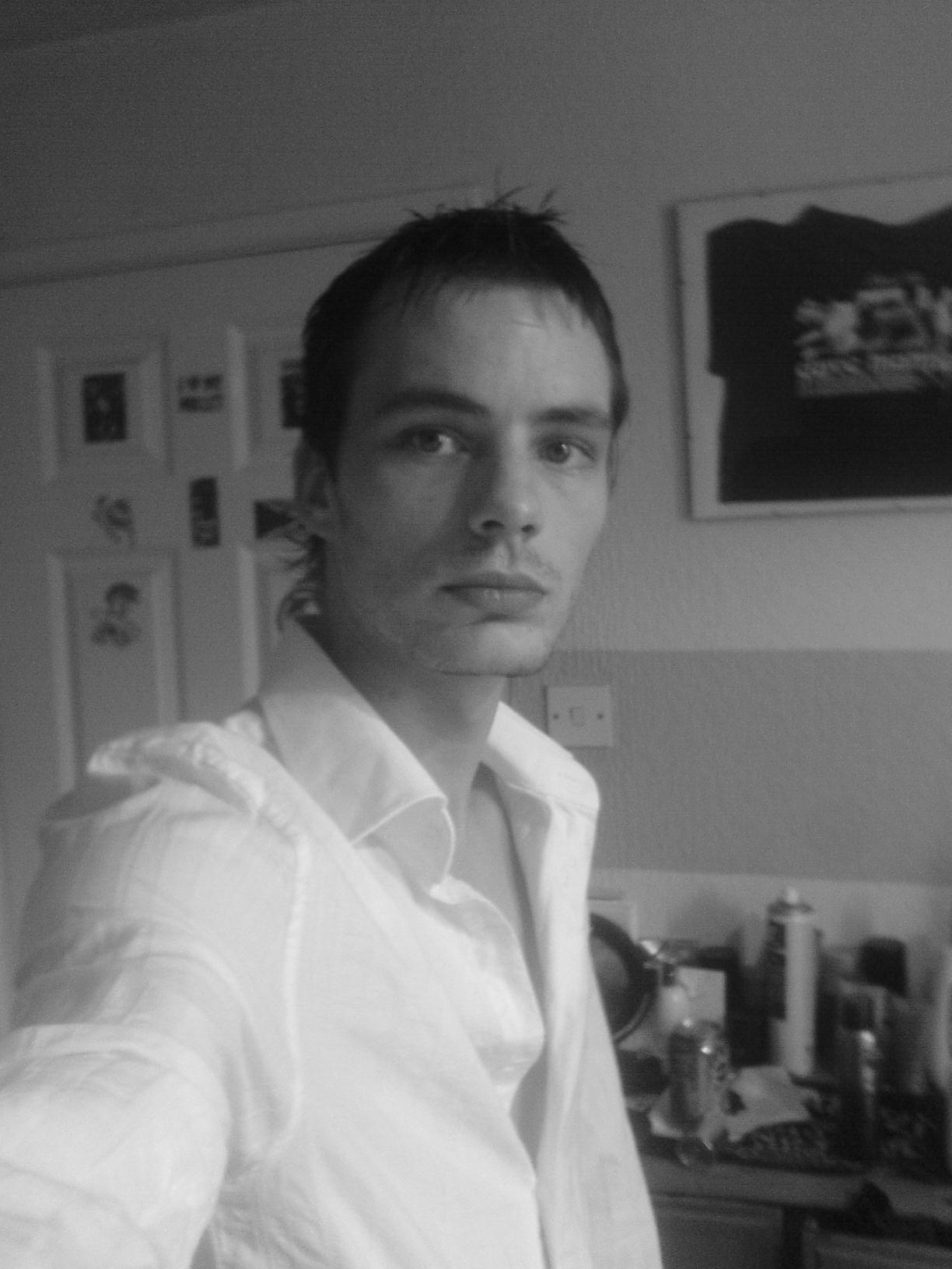 UserPic