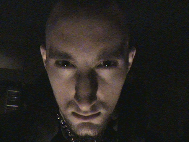 UserPic