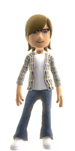 Picture of gbraide