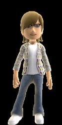 Picture of gbraide