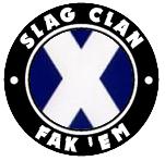 UserPic
