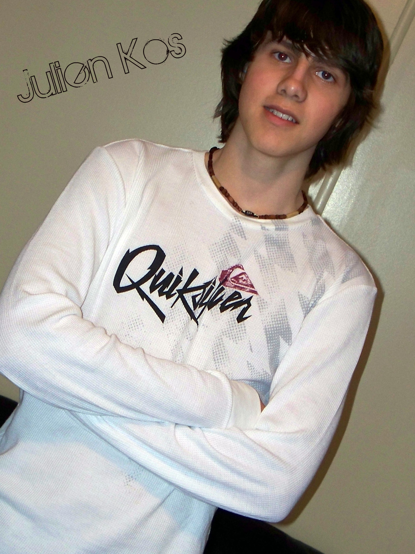 Picture of kos