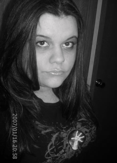 UserPic