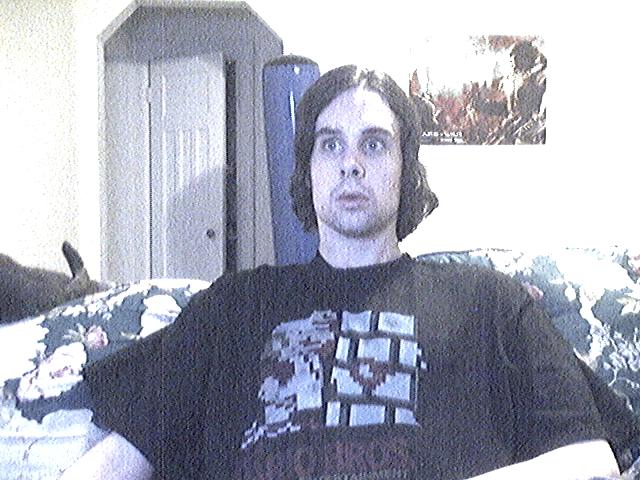 UserPic