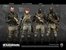 midgetman360