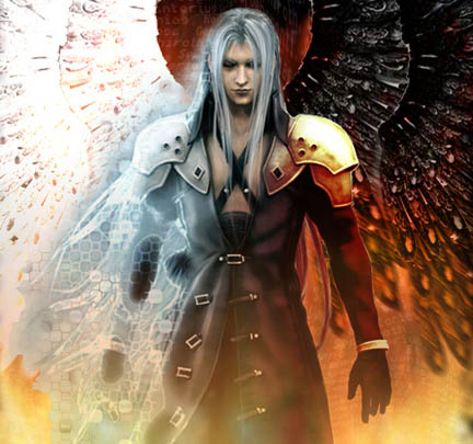 UserPic